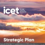 Strategic Plan 2022-23